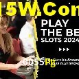 Jogos com bônus e suporte 24h na 0055Pg